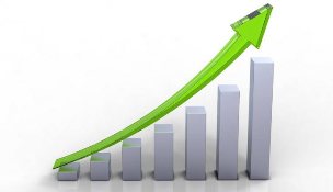 soda ietekme uz dzimumlocekli